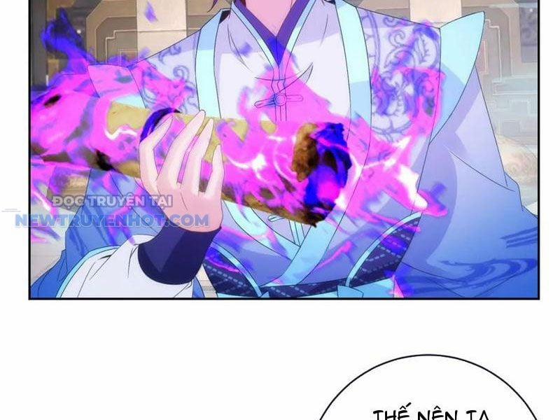 Thần Hồn Võ Đế 418 trang 14
