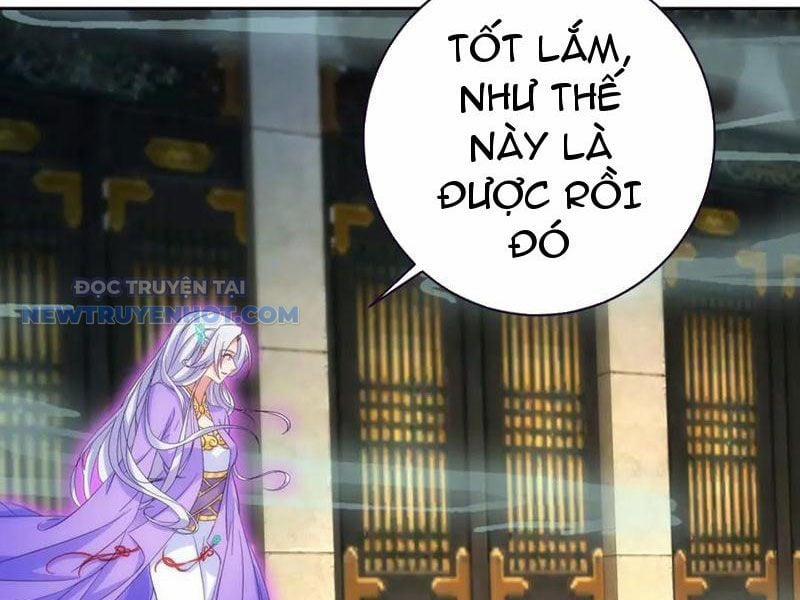 Thần Hồn Võ Đế 418 trang 27