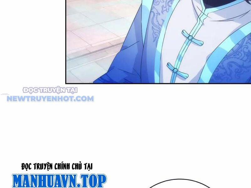 Thần Hồn Võ Đế 418 trang 45