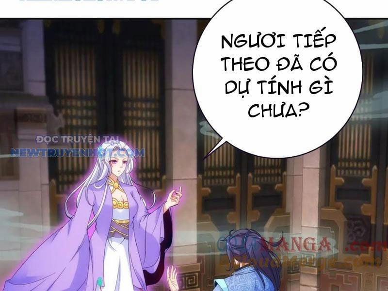 Thần Hồn Võ Đế 418 trang 46