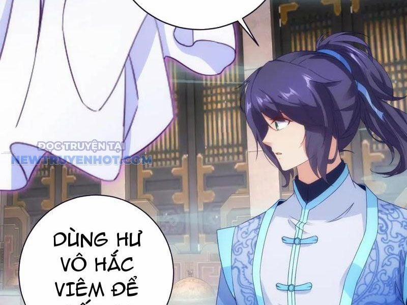 Thần Hồn Võ Đế 418 trang 5
