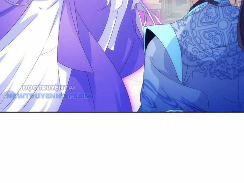 Thần Hồn Võ Đế 418 trang 55