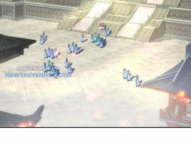 Thần Hồn Võ Đế 418 trang 60