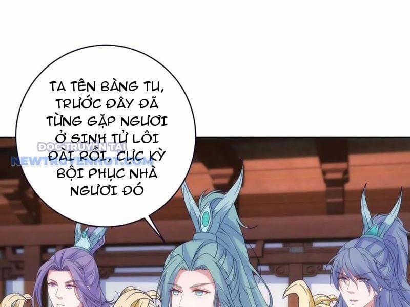 Thần Hồn Võ Đế 418 trang 65