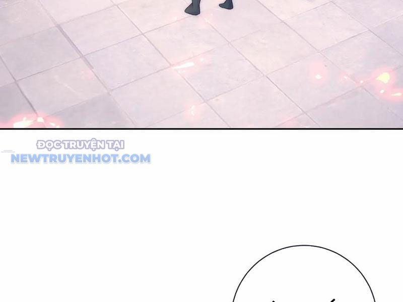 Thần Hồn Võ Đế 418 trang 72