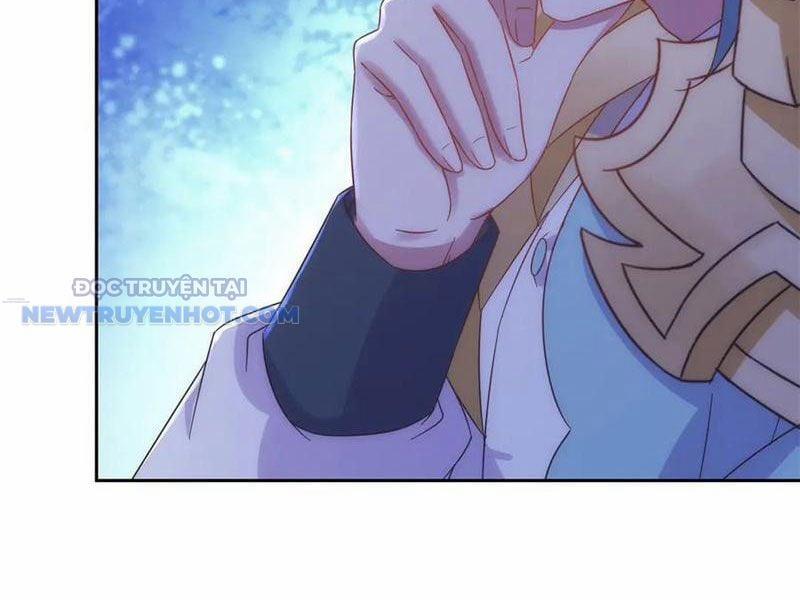 Thần Hồn Võ Đế 419 trang 11