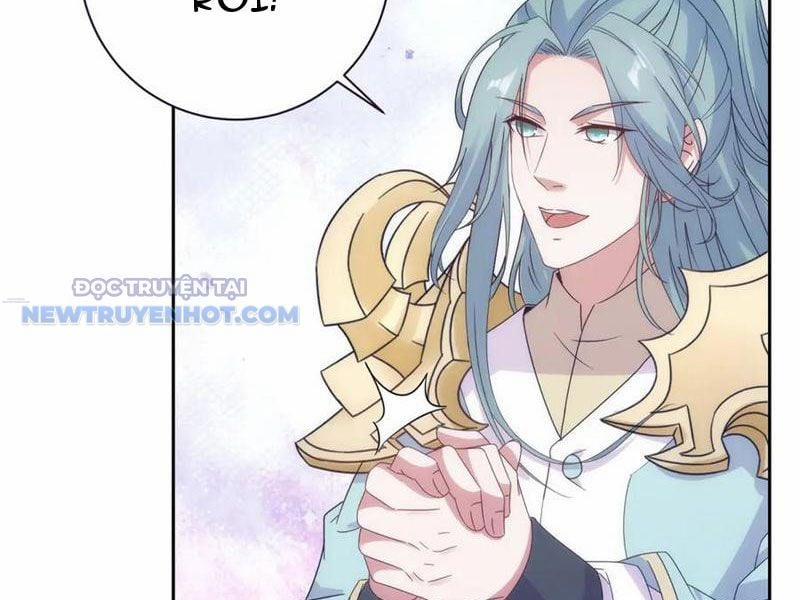 Thần Hồn Võ Đế 419 trang 37