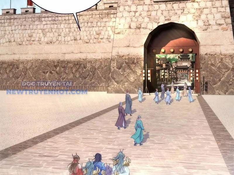 Thần Hồn Võ Đế 419 trang 59