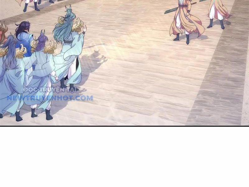 Thần Hồn Võ Đế 419 trang 64