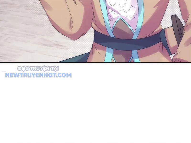 Thần Hồn Võ Đế 419 trang 71