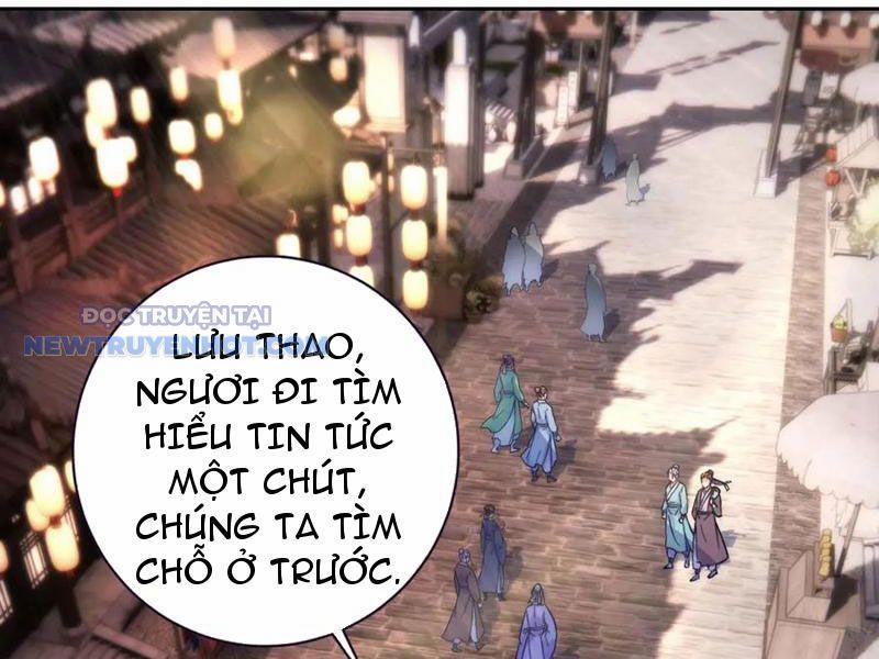 Thần Hồn Võ Đế 419 trang 72