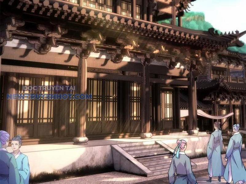 Thần Hồn Võ Đế 420 trang 1