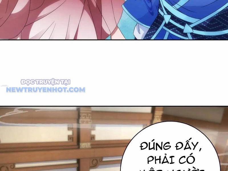 Thần Hồn Võ Đế 420 trang 25