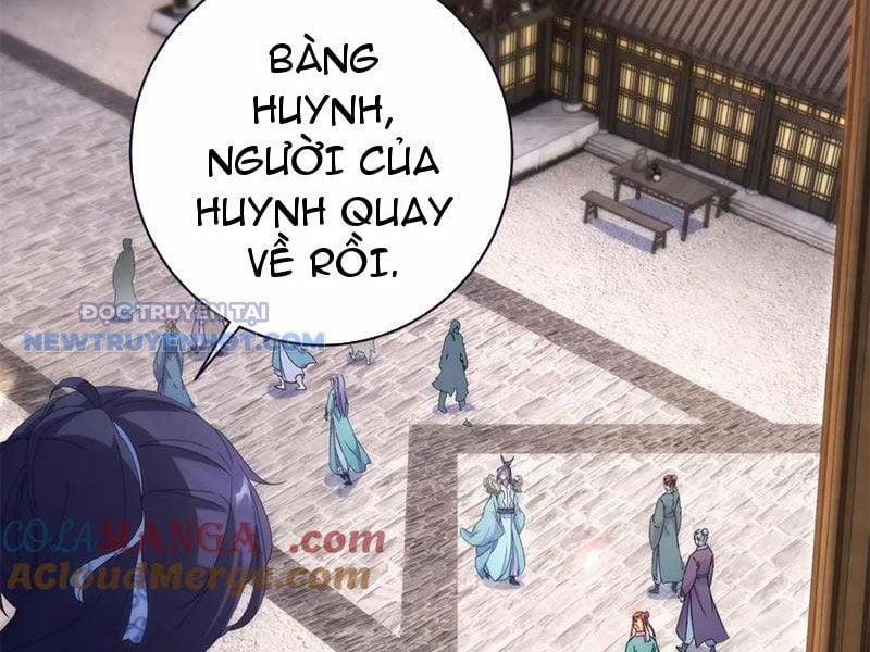 Thần Hồn Võ Đế 420 trang 3