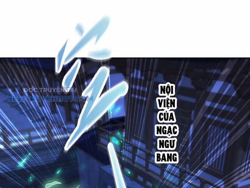 Thần Hồn Võ Đế 420 trang 43