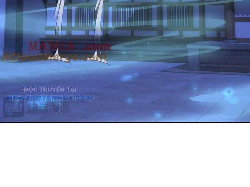 Thần Hồn Võ Đế 420 trang 51