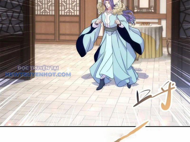Thần Hồn Võ Đế 420 trang 6