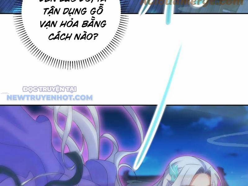 Thần Hồn Võ Đế 420 trang 66