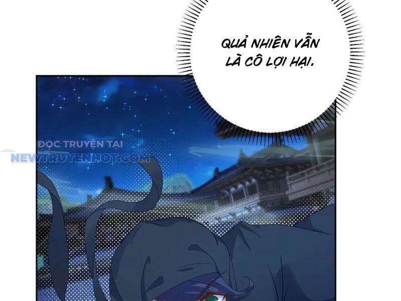 Thần Hồn Võ Đế 420 trang 69