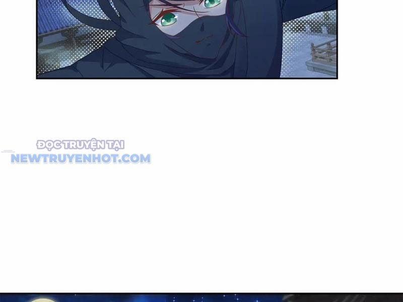 Thần Hồn Võ Đế 420 trang 70