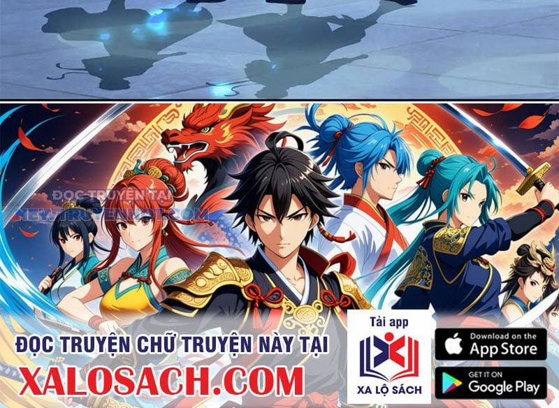 Thần Hồn Võ Đế 420 trang 76