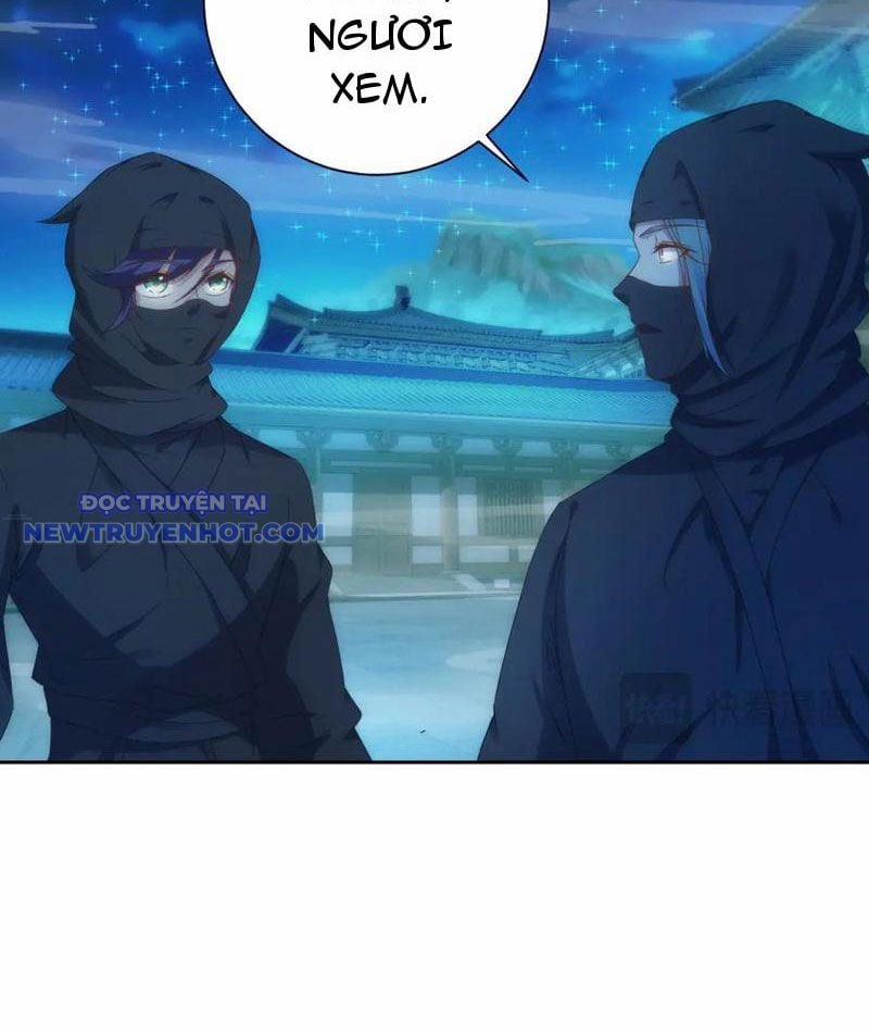 Thần Hồn Võ Đế 421 trang 10