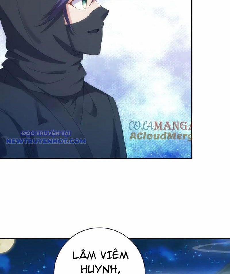 Thần Hồn Võ Đế 421 trang 9