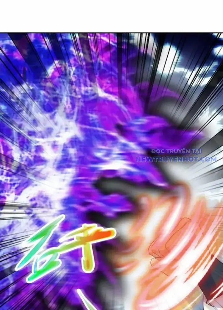 Thần Hồn Võ Đế 422 trang 61