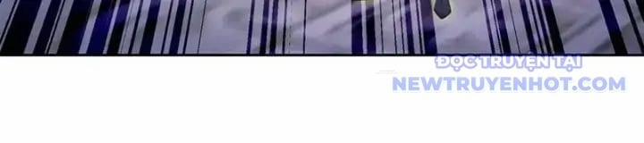 Thần Hồn Võ Đế 422 trang 77