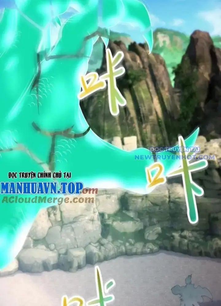 Thần Hồn Võ Đế 423 trang 64