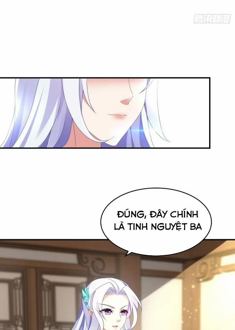 Thần Hồn Võ Đế 43 trang 29
