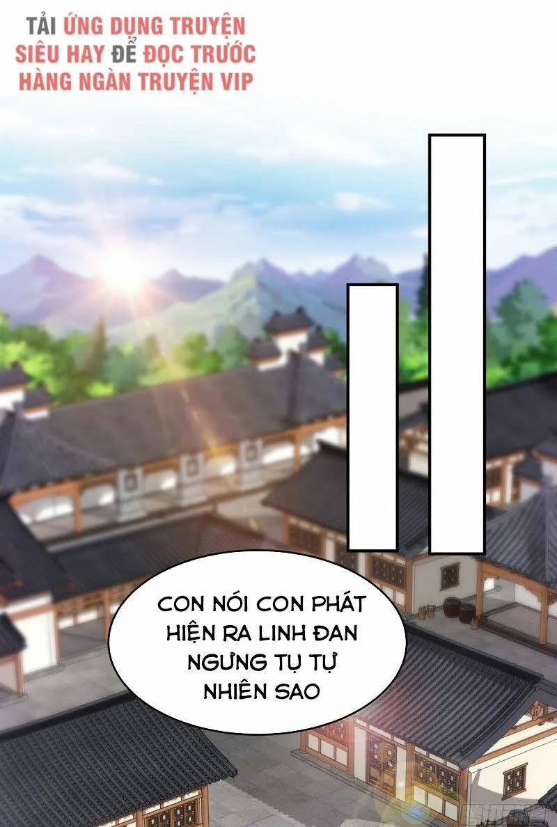 Thần Hồn Võ Đế 43 trang 6