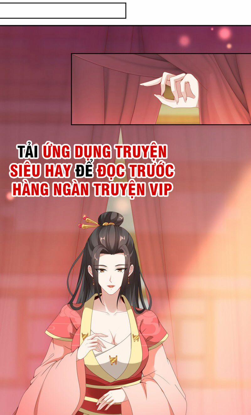 Thần Hồn Võ Đế 46 trang 15