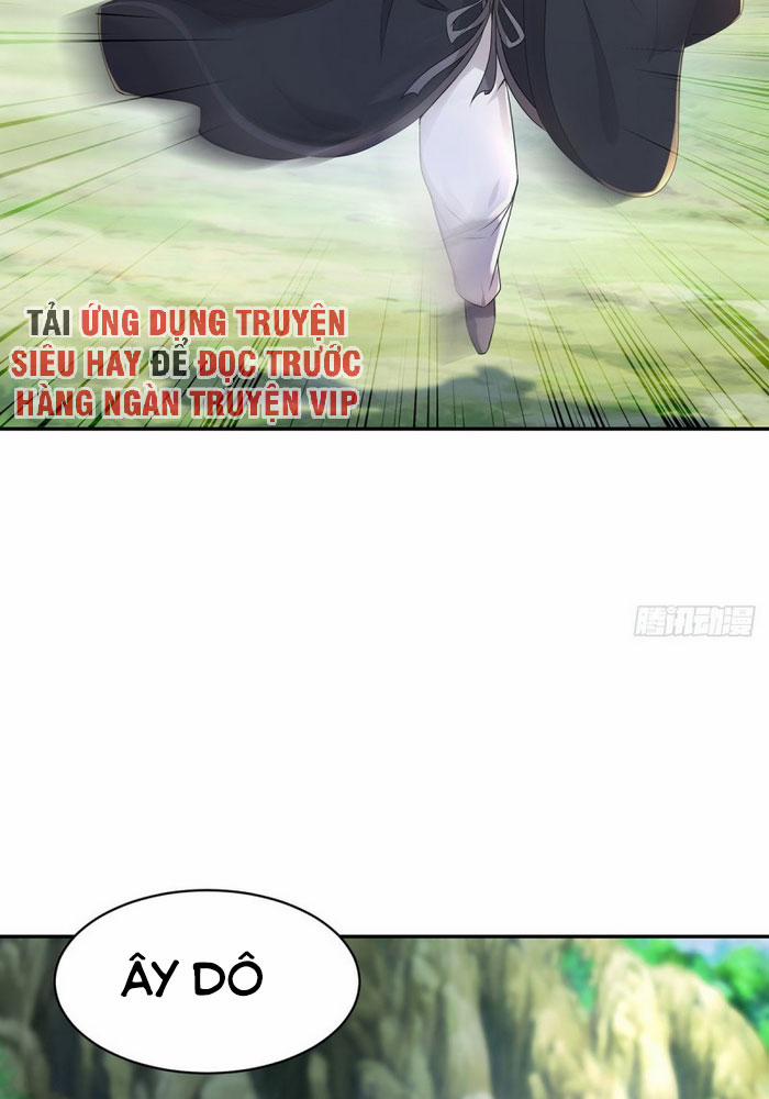 Thần Hồn Võ Đế 49 trang 35