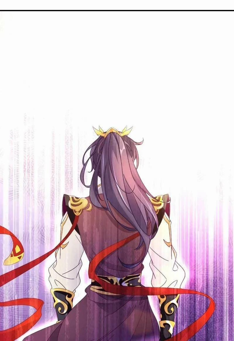 Thần Hồn Võ Đế 5 trang 22