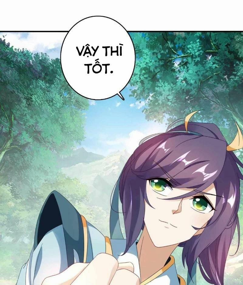 Thần Hồn Võ Đế 5 trang 4