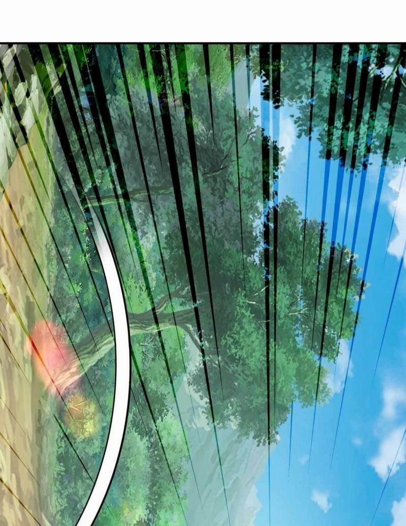 Thần Hồn Võ Đế 5 trang 6