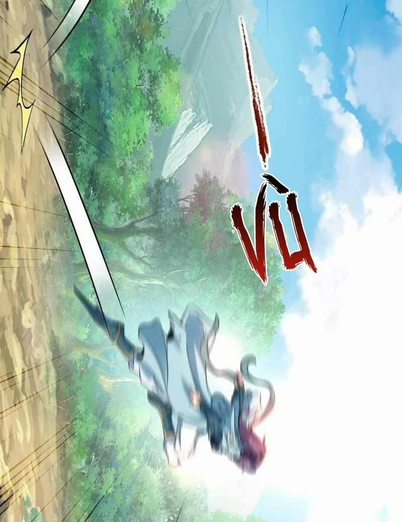 Thần Hồn Võ Đế 5 trang 7