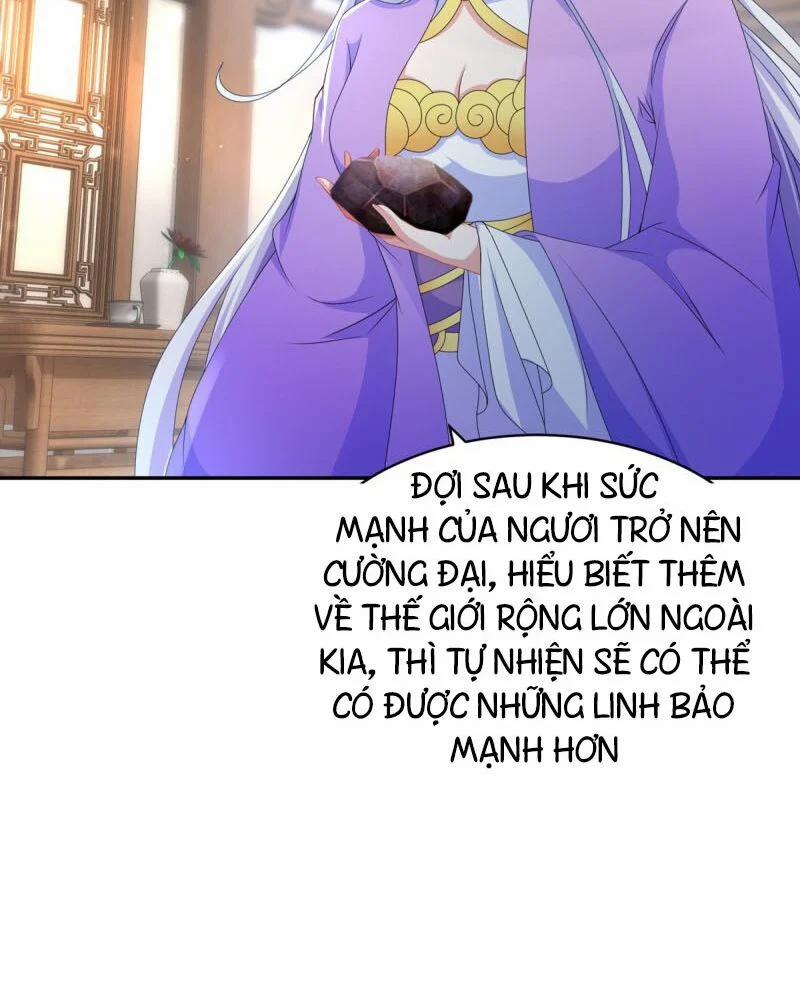 Thần Hồn Võ Đế 50 trang 24