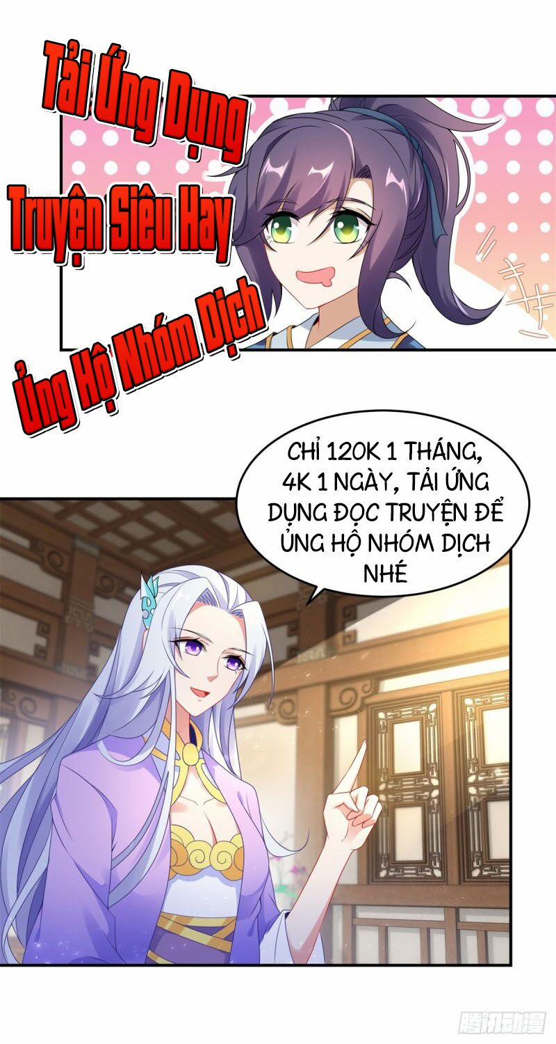 Thần Hồn Võ Đế 50 trang 36