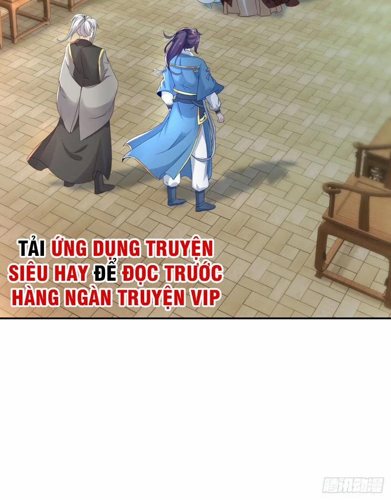 Thần Hồn Võ Đế 50 trang 4