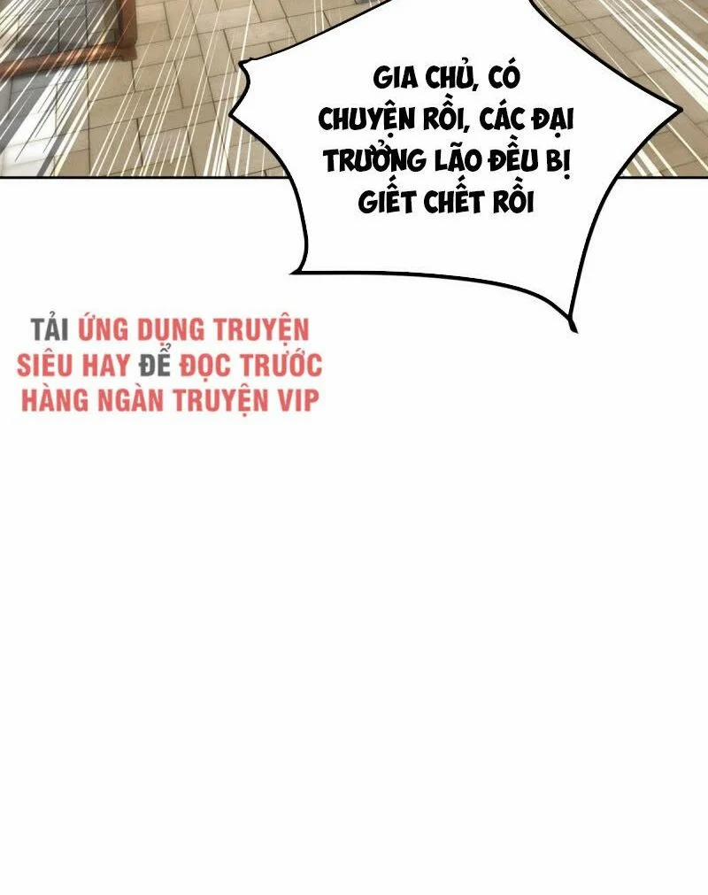 Thần Hồn Võ Đế 51 trang 10