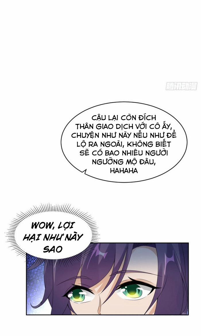 Thần Hồn Võ Đế 52 trang 17