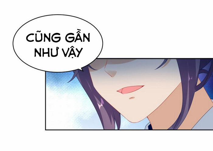 Thần Hồn Võ Đế 52 trang 24