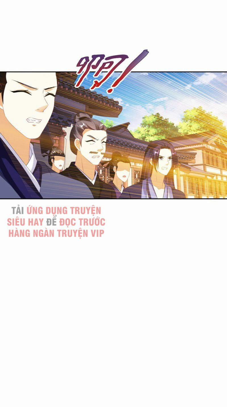 Thần Hồn Võ Đế 53 trang 26