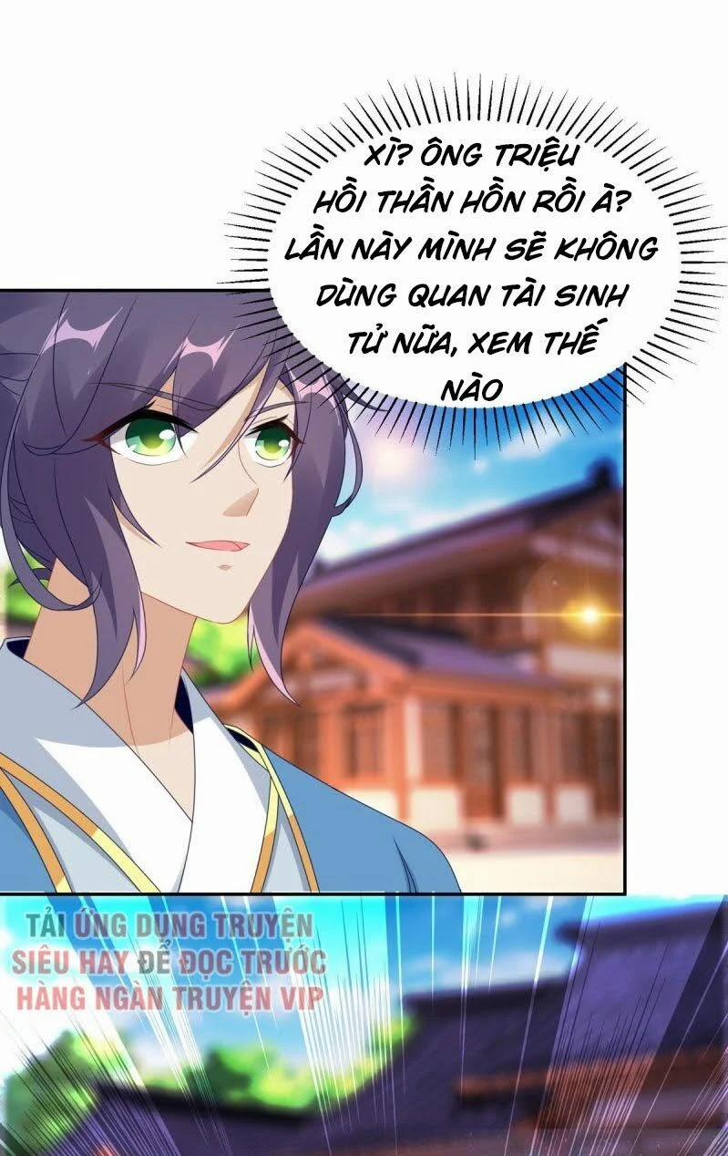 Thần Hồn Võ Đế 53 trang 32