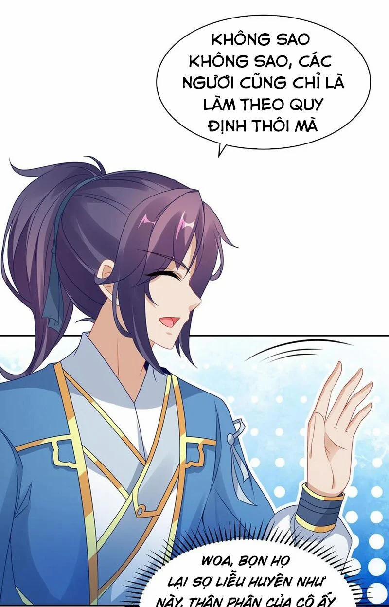 Thần Hồn Võ Đế 57 trang 14