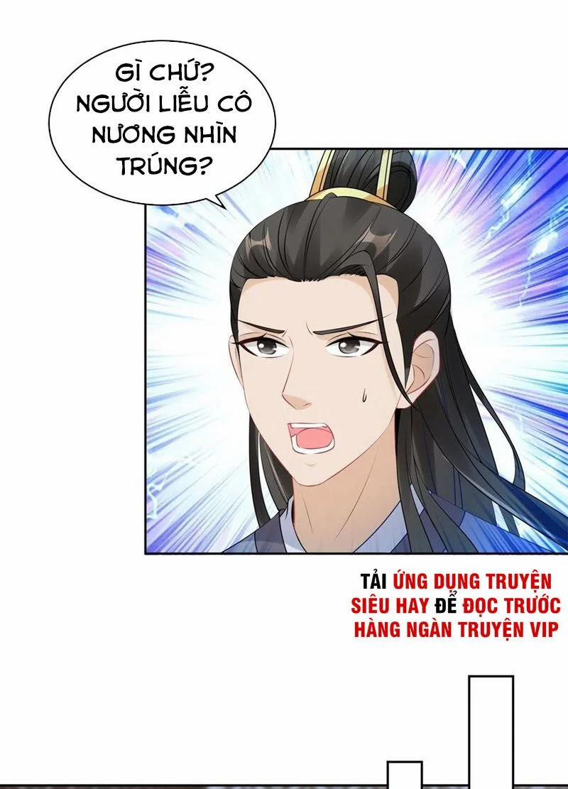 Thần Hồn Võ Đế 59 trang 15