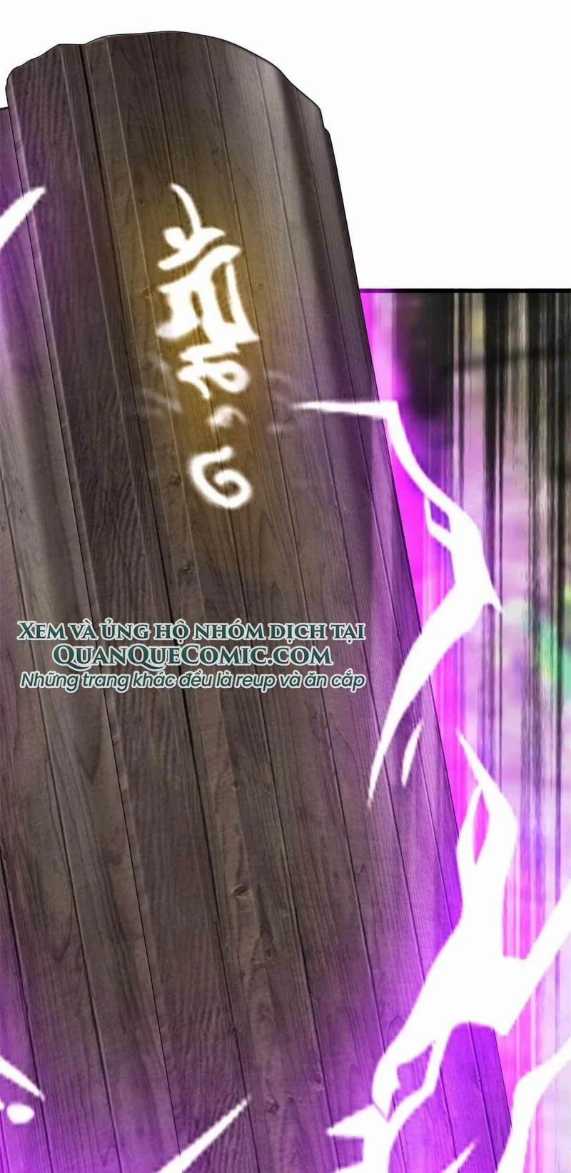 Thần Hồn Võ Đế 6 trang 24