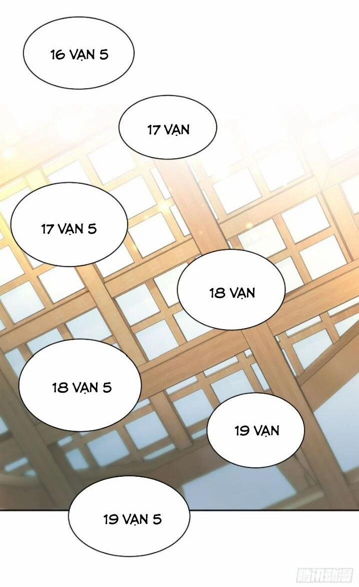 Thần Hồn Võ Đế 62 trang 9